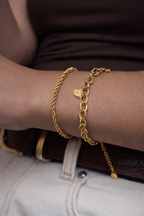 VICTORIA BRACELET