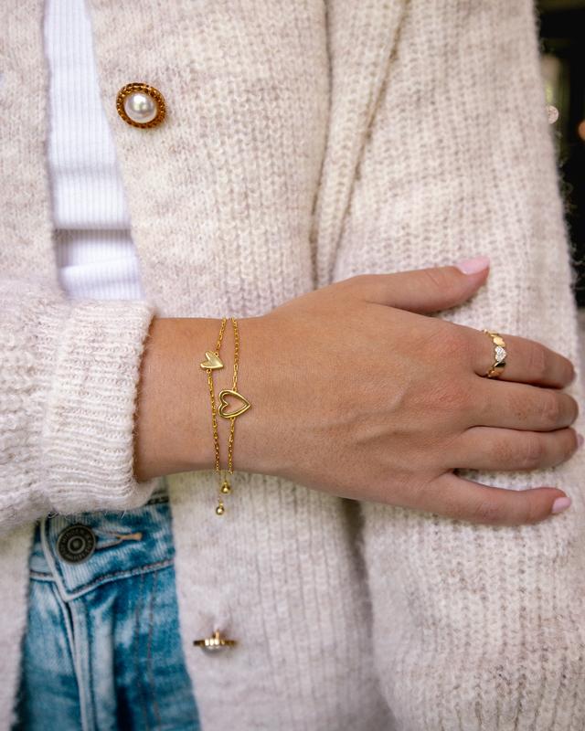 The Anam Cara Set