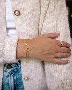 The Anam Cara Set
