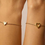 The Anam Cara Set