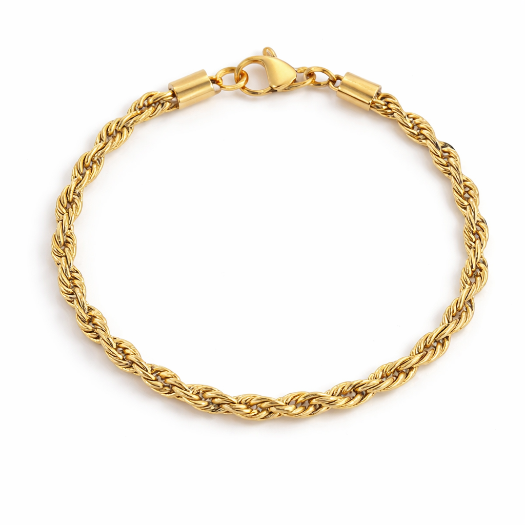 VICTORIA BRACELET