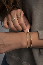 PHOEBE BRACELET