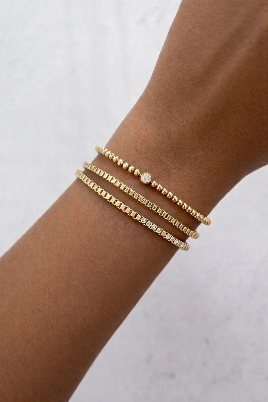 PHOEBE BRACELET