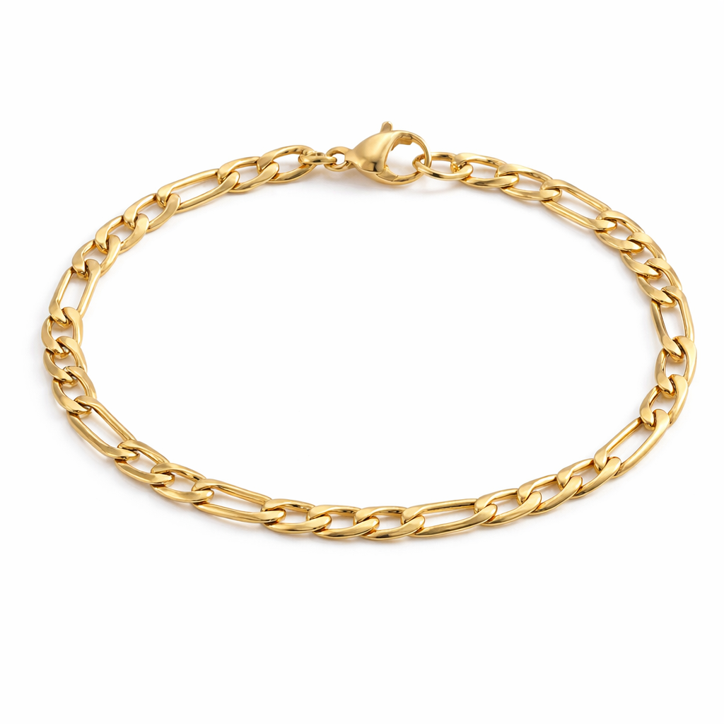 CLEOPATRA BRACELET
