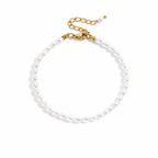 APHRODITE BRACELET