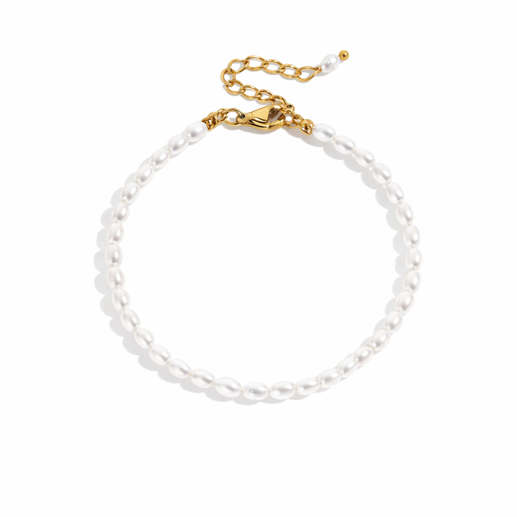 APHRODITE BRACELET