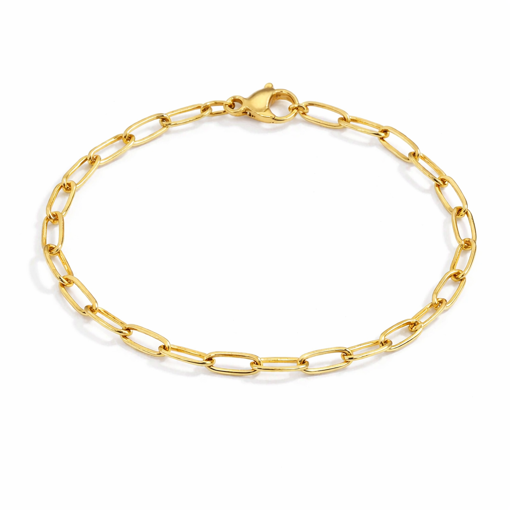 RHEA BRACELET