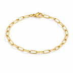 RHEA BRACELET