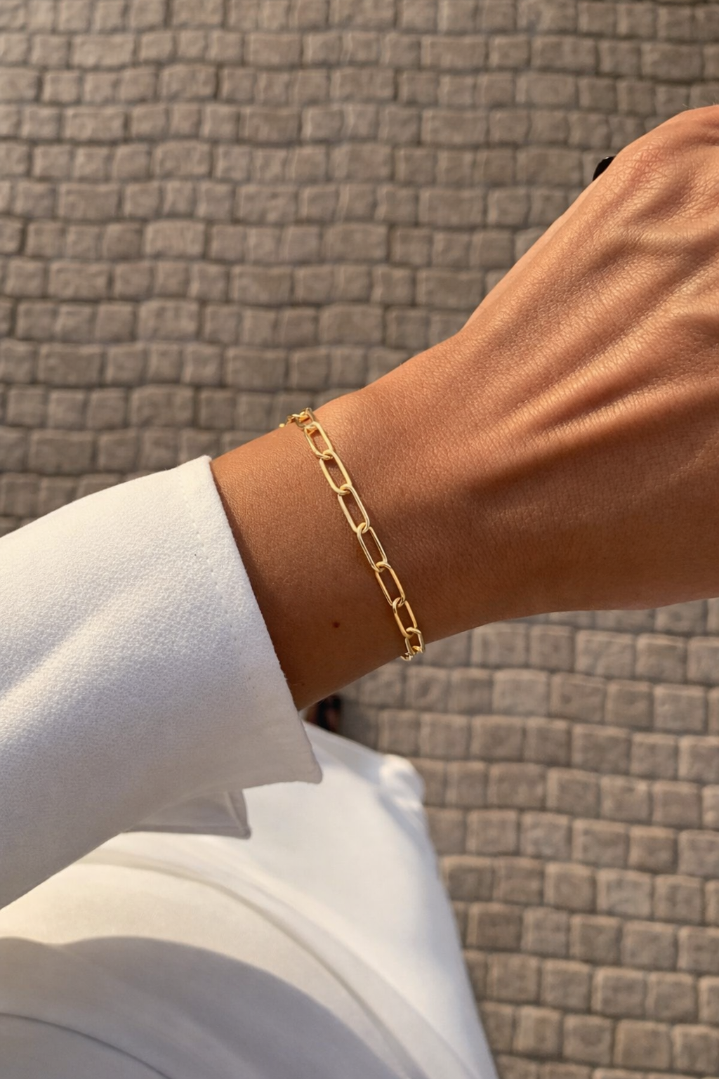 RHEA BRACELET