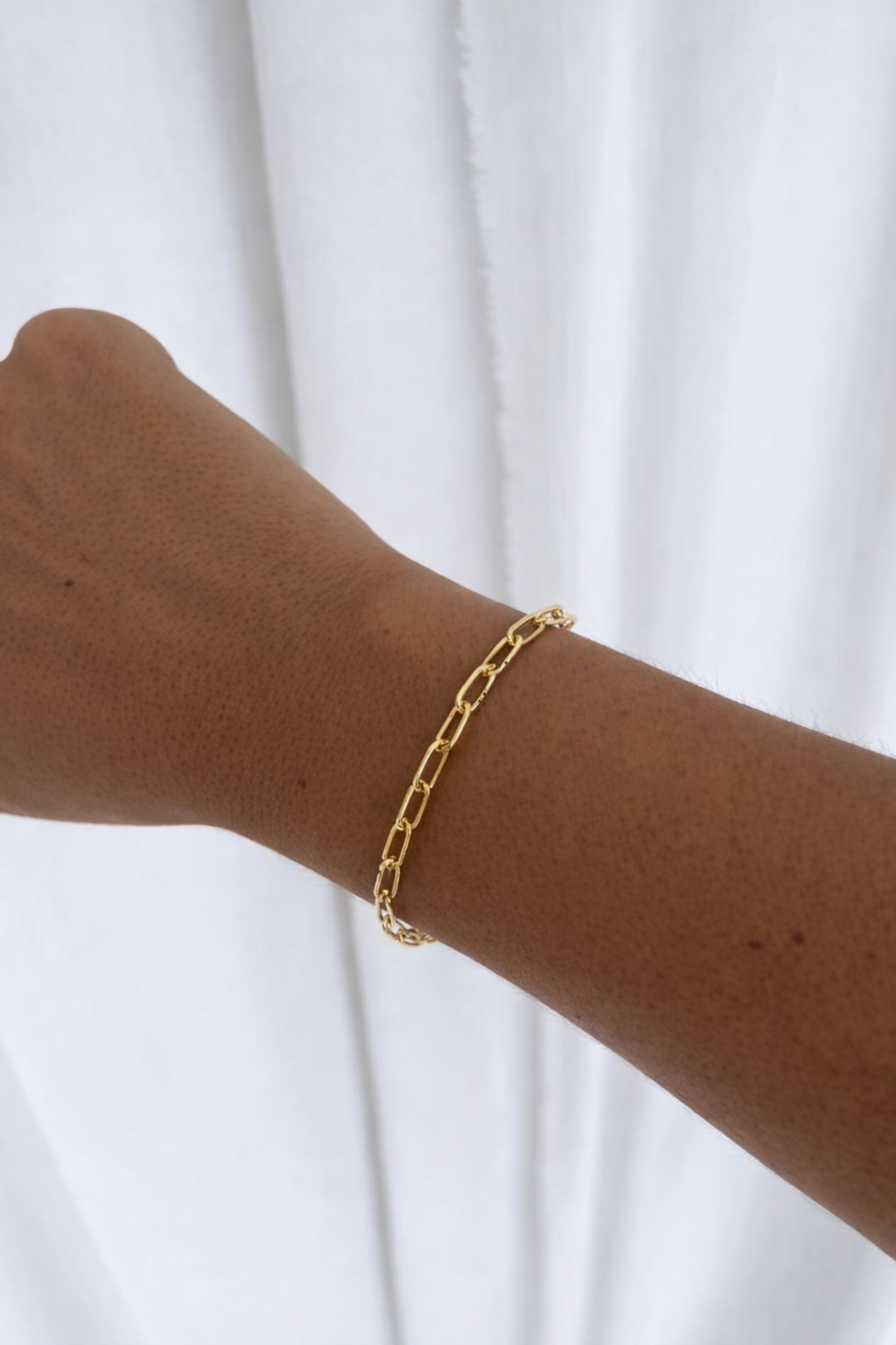 RHEA BRACELET