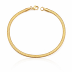 ATHENA BRACELET