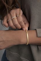 ATHENA BRACELET
