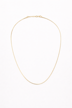 "MINIMALIST" NECKLACE