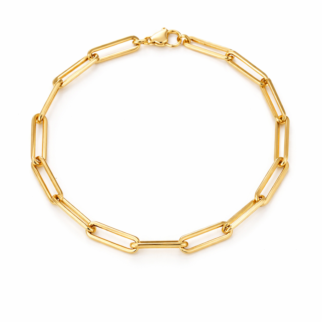 PENELOPE BRACELET