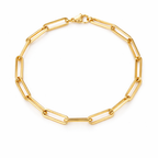 PENELOPE BRACELET