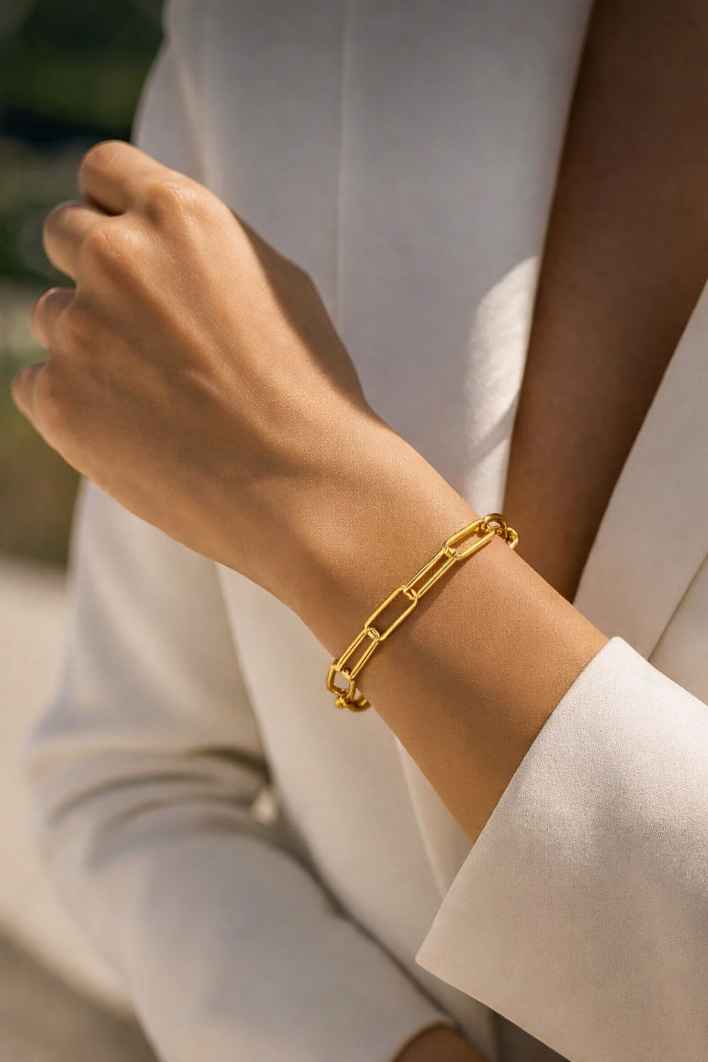 PENELOPE BRACELET