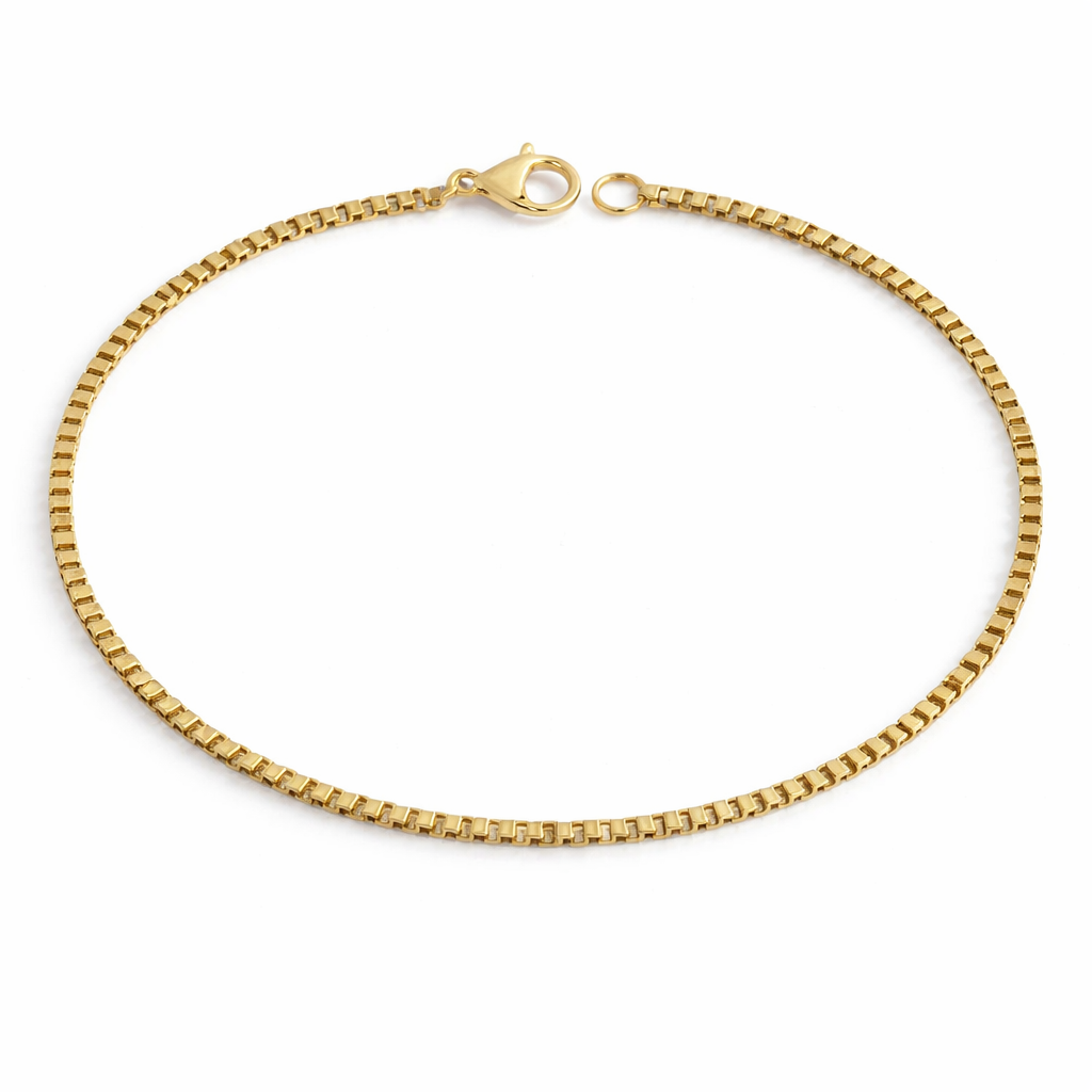 PHOEBE BRACELET