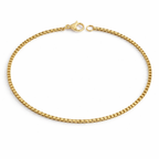 PHOEBE BRACELET