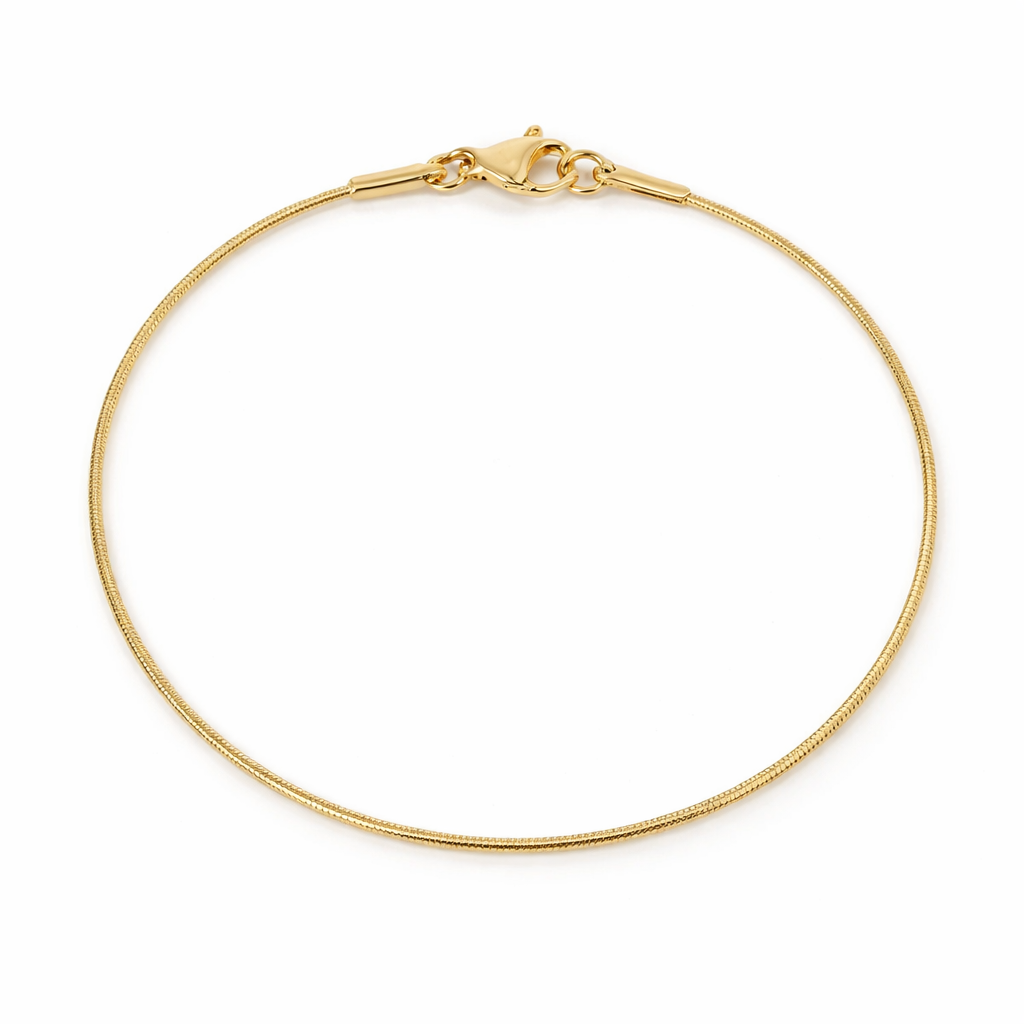 OCTAVIA BRACELET