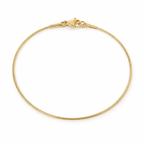 OCTAVIA BRACELET