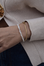 OCTAVIA BRACELET