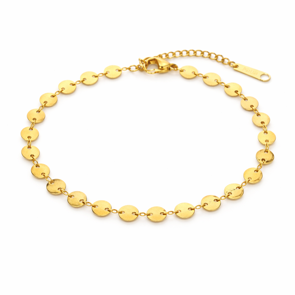JUNO BRACELET