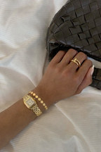JUNO BRACELET