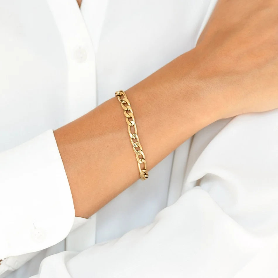 ATHENA BRACELET