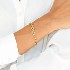 ATHENA BRACELET