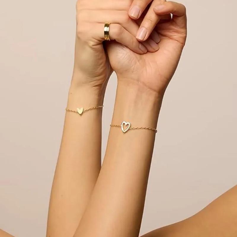 The Anam Cara Set
