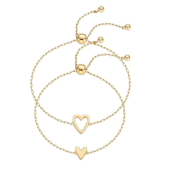 The Anam Cara Set