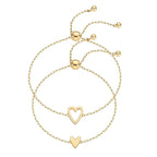 The Anam Cara Set
