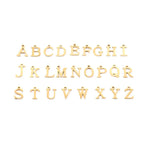 The Róis, Initial Halskæde